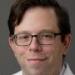 Photo: Dr. Bryan Mills, MD