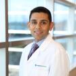 Photo: Dr. Steven Jain, MD