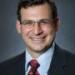 Photo: Dr. David Hiltzik, MD