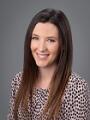 Photo: Alexandra Neumann, FNP