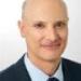 Photo: Dr. Vincent Deramo, MD