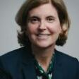 Dr. Gina Gladstein, MD