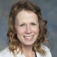 Photo: Jill Kolchinsky, FNP
