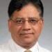 Photo: Dr. Subodh Wadhwa, MD