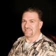 Photo: Dr. Randall Smith, DDS