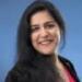 Photo: Dr. Tina Arora-Mohan, DMD