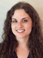 Dr. Rebekah Diamond, MD