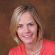 Photo: Dr. Julie Redmon, MD