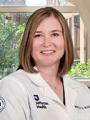 Photo: Dr. Whitney Jolitz, DO