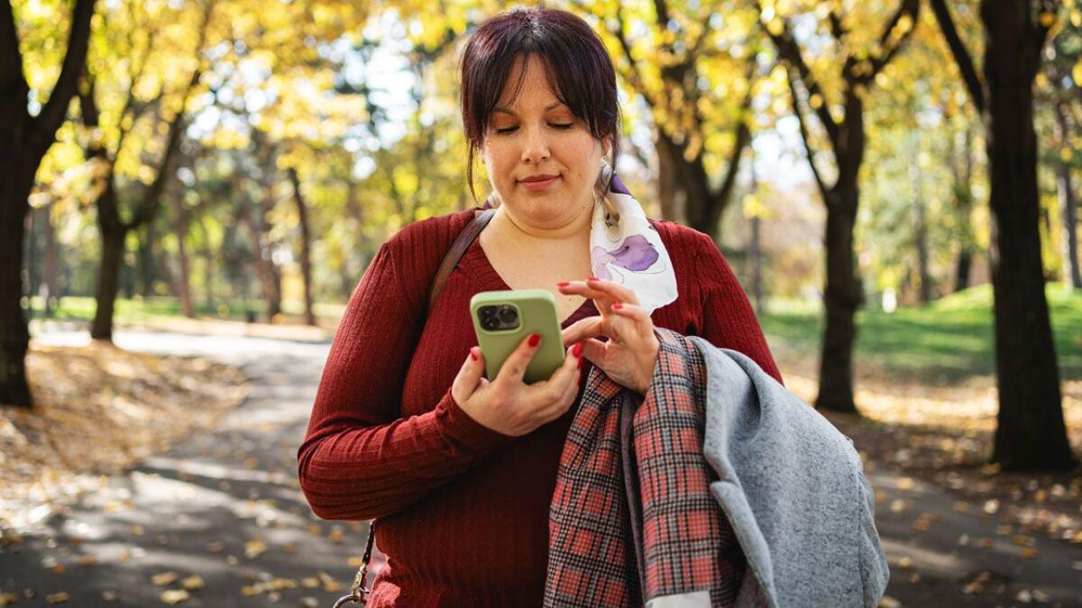 How to Get Insurance Coverage for Weight Loss Medication