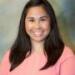 Photo: Dr. Bernadette Obmaces, MD