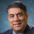 Photo: Dr. Vinit Lal, MD