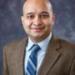 Photo: Dr. Syed Rizvi, MD