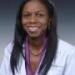 Photo: Dr. Rose Daniel, MD