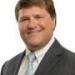 Photo: Dr. Michael Littleton, MD
