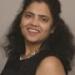 Photo: Dr. Anagha Agarwal, MD
