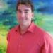 Photo: Dr. Joseph Haas, MD