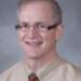 Photo: Dr. Donald Davis Jr, MD