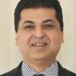 Dr. Omer Afzal, MD