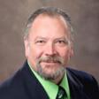 Photo: Dr. Wesley Marquand, MD