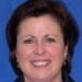 Photo: Dr. Regina Lurie, MD
