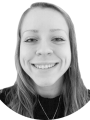 Photo: Cecilia Wisner, LCPC