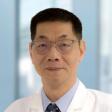 Photo: Dr. Bingzhong Chen, MD
