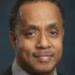 Photo: Dr. Clark McClurkin, MD