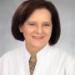 Photo: Dr. Jadwiga Krol, DDS