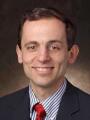 Photo: Dr. Cosimo Storniolo, MD