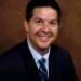 Photo: Dr. Ramiro Morales, MD