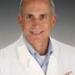 Photo: Dr. George Sylvestri, MD
