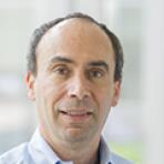 Dr. Stephen Fabry, MD
