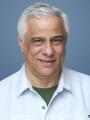 Photo: Dr. Dimitrios Diamandidis, MD