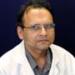 Photo: Dr. Jiaul Ahsan, MD
