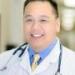 Photo: Dr. Anthony Soriano, MD