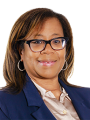 Photo: Dr. Mikelle Phillips, MD