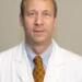 Photo: Dr. George Say, MD