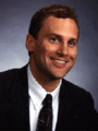 Photo: Dr. Thomas Vail, DPM