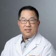 Photo: Dr. James Min, MD