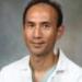 Photo: Dr. Eric Yang, MD