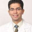 Dr. Ronnier Aviles, MD