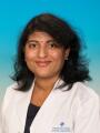 Photo: Dr. Sunitha Nagubilli, MD