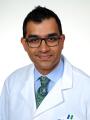 Photo: Dr. Haroon Faraz, MD