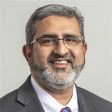 Dr. Mohammad Kukaswadia, MD