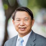 Dr. Tom Lue, MD