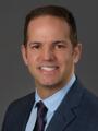 Photo: Dr. Yafell Serulle, MD