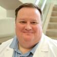 Photo: Dr. Michael Craig, MD