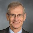 Photo: Dr. Samuel Mann, MD