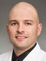 Photo: Dr. Danny Chachere II, MD